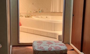 Chalet en venta en Haedo Chico