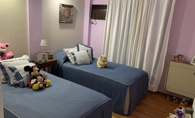 Chalet en venta en Haedo Chico