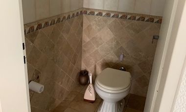 Chalet en venta en Haedo Chico