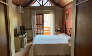 Chalet en venta en Haedo Chico