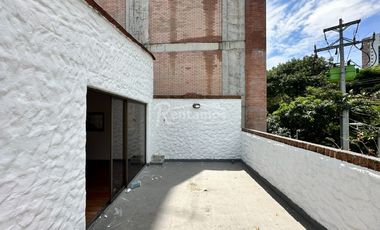 casa en arriendo en la doctora. Cod A777069