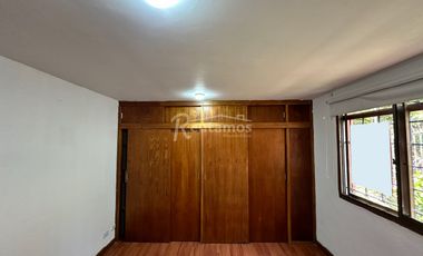 casa en arriendo en la doctora. Cod A777069