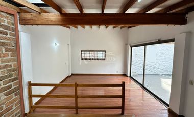 casa en arriendo en la doctora. Cod A777069