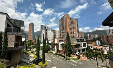 casa en arriendo en la doctora. Cod A777069