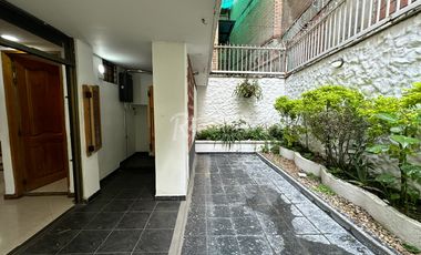 casa en arriendo en la doctora. Cod A777069