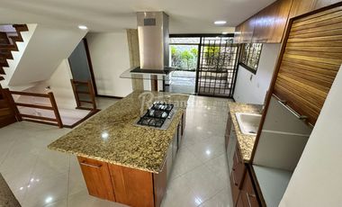 casa en arriendo en la doctora. Cod A777069