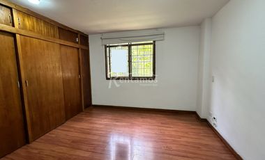 casa en arriendo en la doctora. Cod A777069