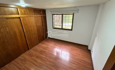 casa en arriendo en la doctora. Cod A777069