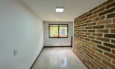 casa en arriendo en la doctora. Cod A777069
