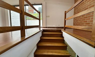 casa en arriendo en la doctora. Cod A777069