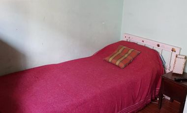 DUPLEX 3 AMBIENTES MAS ESCRITORIO
