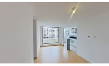 COMPRA ESTE HERMOSO APARTAMENTO EN SECTOR LA ALDEA