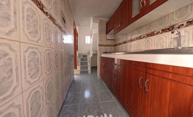 Casa Las Margaritas ID: 166988r