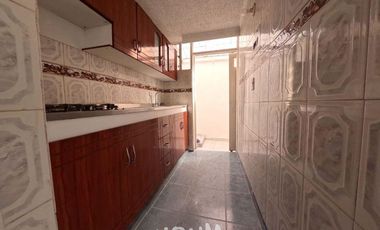 Casa Las Margaritas ID: 166988r