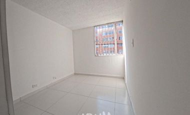 Casa Las Margaritas ID: 166988r