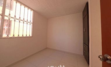 Casa Las Margaritas ID: 166988r