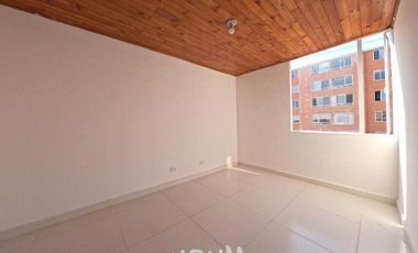 Casa Las Margaritas ID: 166988r