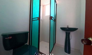 Casa Las Margaritas ID: 166988r