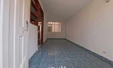 Casa Las Margaritas ID: 166988r