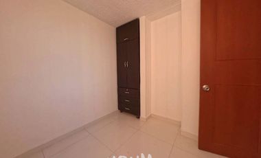 Casa Las Margaritas ID: 166988r