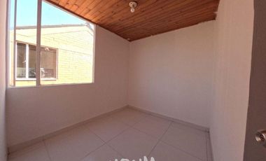 Casa Las Margaritas ID: 166988r