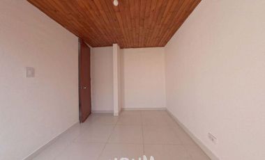 Casa Las Margaritas ID: 166988r