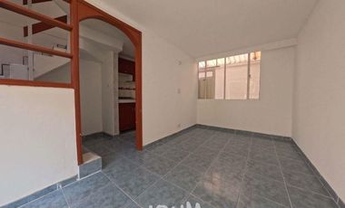 Casa Las Margaritas ID: 166988r