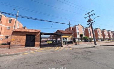 Casa Las Margaritas ID: 166988r