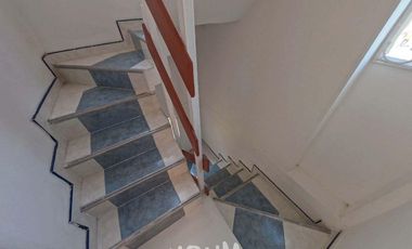 Casa Las Margaritas ID: 166988r