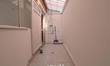 Casa Las Margaritas ID: 166988r