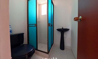 Casa Las Margaritas ID: 166988r