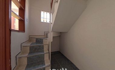 Casa Las Margaritas ID: 166988r