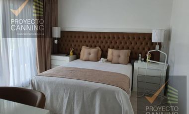 Casa en Venta Barrio Saint Thomas Este Canning