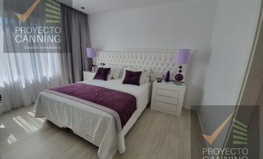 Casa en Venta Barrio Saint Thomas Este Canning