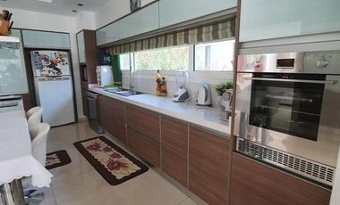 Casa en Venta Barrio Saint Thomas Este Canning