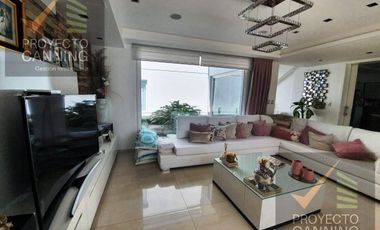 Casa en Venta Barrio Saint Thomas Este Canning
