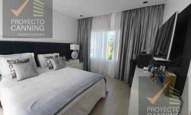 Casa en Venta Barrio Saint Thomas Este Canning