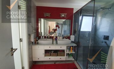 Casa en Venta Barrio Saint Thomas Este Canning