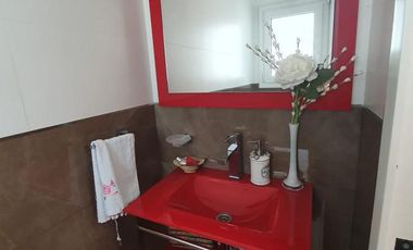 Casa en Venta Barrio Saint Thomas Este Canning