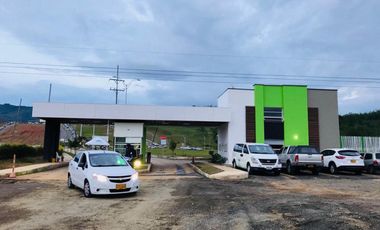 lote en venta en viterbo. Cod V4954973