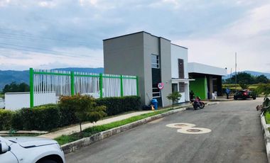 lote en venta en viterbo. Cod V4954973