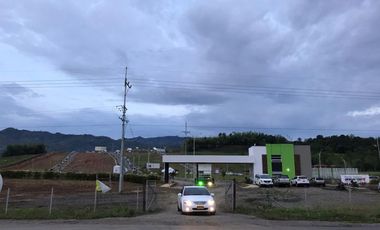 lote en venta en viterbo. Cod V4954973