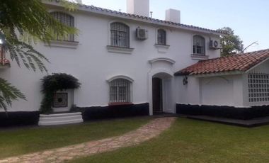 Casa en venta tres dormitorios Villa Belgrano, Zona norte, Córdoba