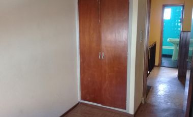 MUY BUEN DUPLEX, 3DORM. E/AUTO, PATIO Y TERRAZA