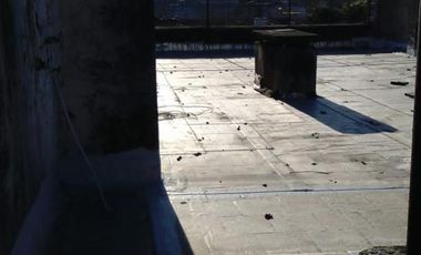 MUY BUEN DUPLEX, 3DORM. E/AUTO, PATIO Y TERRAZA