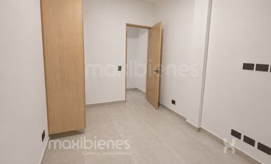 casa en arriendo/venta en la  industrial. Cod A69294