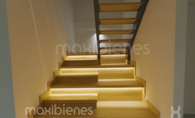 casa en arriendo/venta en la  industrial. Cod A69294