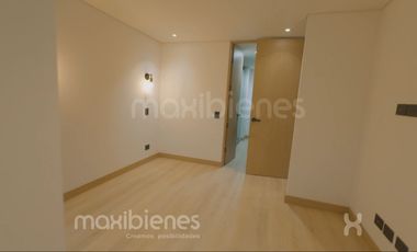 casa en arriendo/venta en la  industrial. Cod A69294