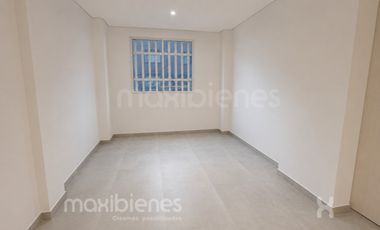 casa en arriendo/venta en la  industrial. Cod A69294