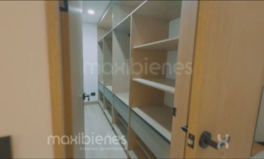 casa en arriendo/venta en la  industrial. Cod A69294